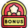 515bet icon