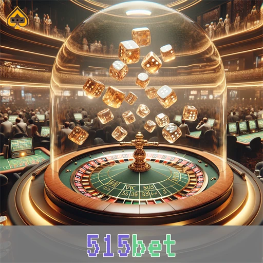 Cassino Online