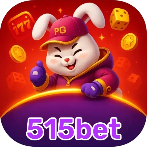 515bet: Mergulhe na Diversão e Vantagens do Nosso App Incrível!