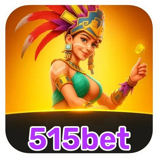 515bet: Login Descomplicado para uma Experiência de Jogo Melhor