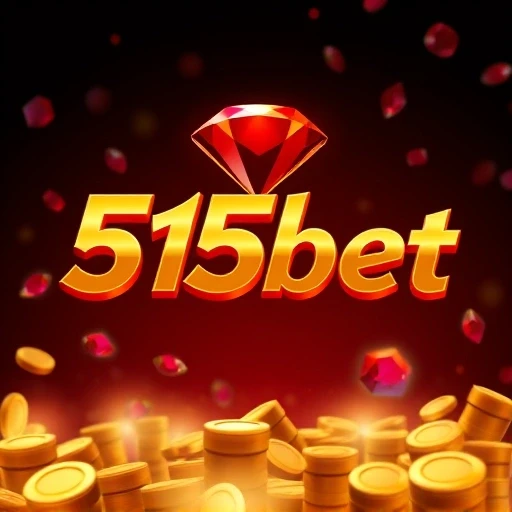 515bet