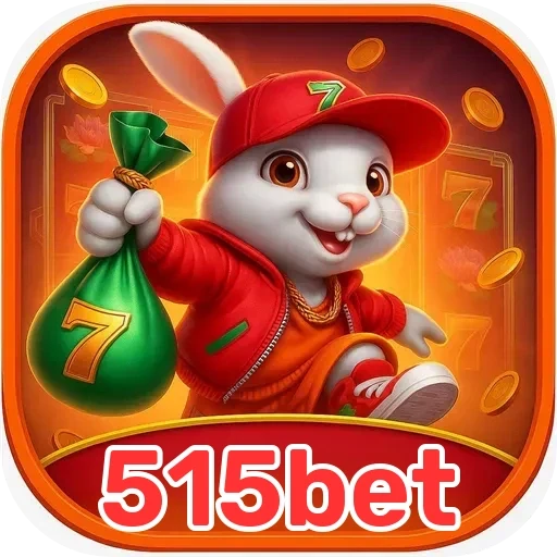 515bet: Uma Nova Era nos Pagamentos do Jogo Online
