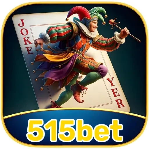 515bet: Promoções Imperdíveis Que Aumentam Suas Chances de Ganhar!