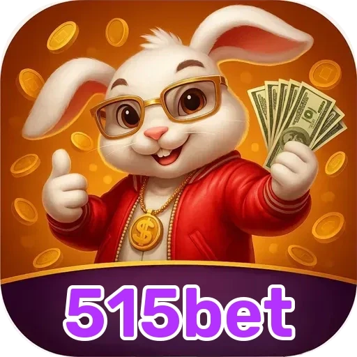 515bet: Mergulhe nos Melhores Eventos Esportivos da Internet