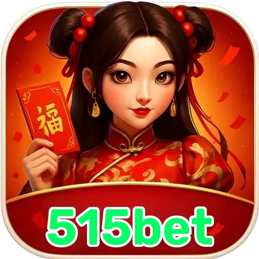 515bet: Site de Jogos Com Suporte 24/7 Para Todos os Jogadores